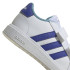 Sapatilhas adidas Grand Court 2.0 CF Branco