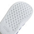 Sapatilhas adidas Grand Court 2.0 CF Branco