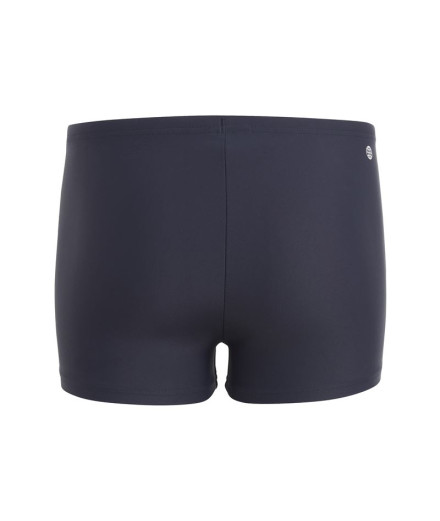 Fato de banho adidas Logo Swim Brief para crianças 2