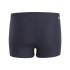 Fato de banho adidas Logo Swim Brief para crianças