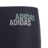 Maillot de bain adidas Slip de bain avec logo pour garçons