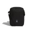 Bandoulière adidas Essentials Noir