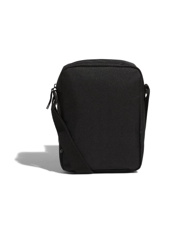 Bandoulière adidas Essentials Noir