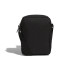 Bandoulière adidas Essentials Noir
