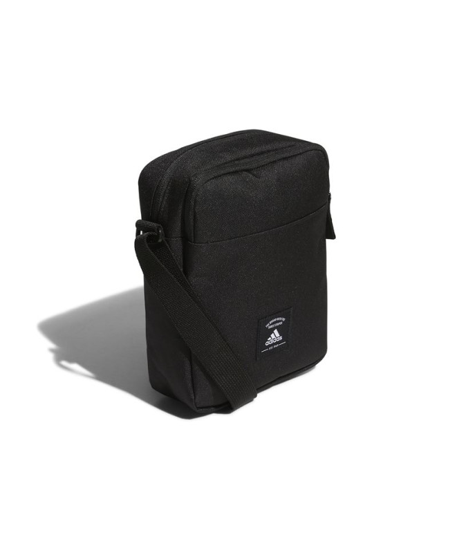 Bandoulière adidas Essentials Noir