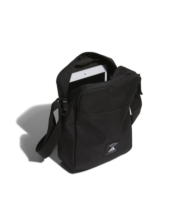 Bandoulière adidas Essentials Noir