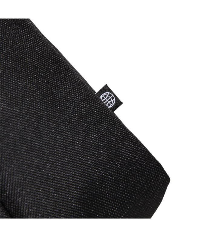 Bandoulière adidas Essentials Noir