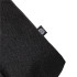 Bandoulière adidas Essentials Noir