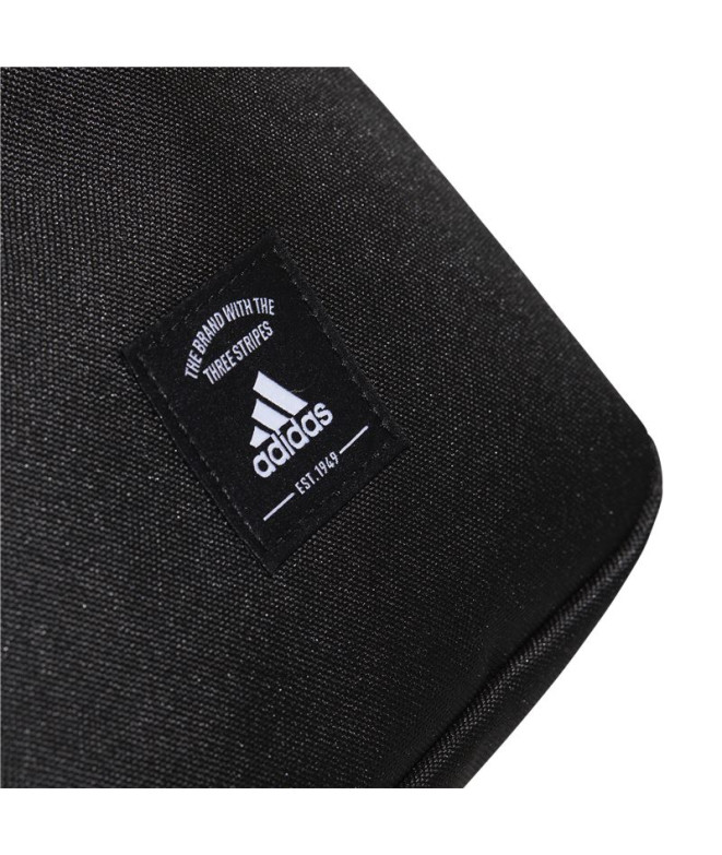 Bandoulière adidas Essentials Noir