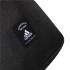 Bandoulière adidas Essentials Noir