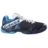 Sapatilhas Padel Babolat Movea Azul Sapatilhas Padel para homem