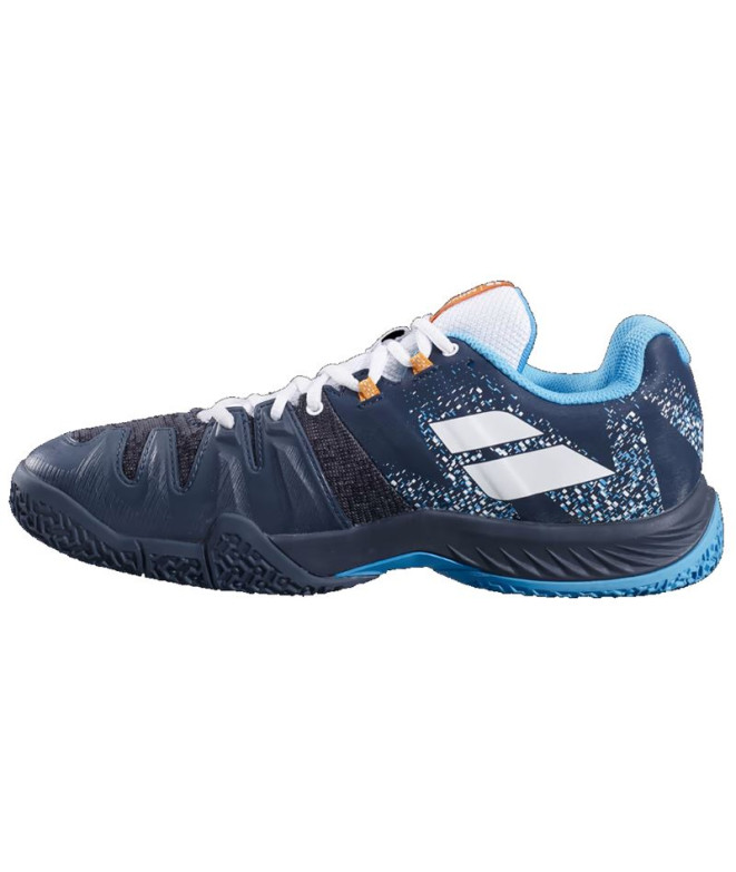 Chaussure babolat outlet padel