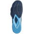 Sapatilhas Padel Babolat Movea Azul Sapatilhas Padel para homem
