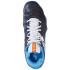 Sapatilhas Padel Babolat Movea Azul Sapatilhas Padel para homem