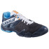 Sapatilhas Padel Babolat Movea Azul Sapatilhas Padel para homem
