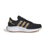 Sapatilhas adidas Executar os anos 70 Mulher