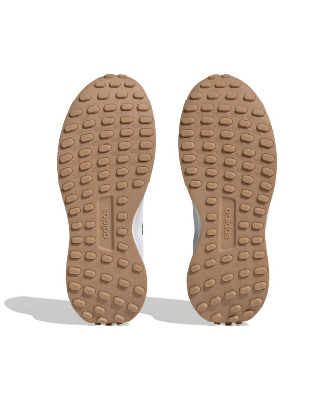 Chaussures adidas Courir 70 ans Femme