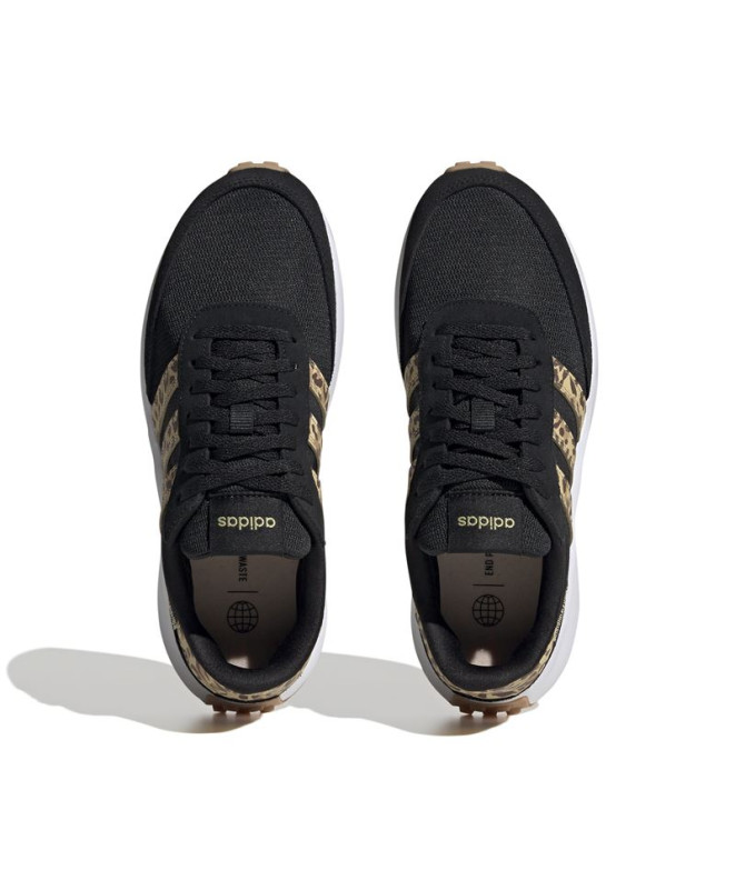 Chaussures adidas Courir 70 ans Femme