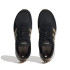 Chaussures adidas Courir 70 ans Femme