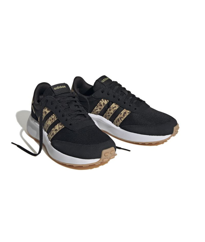Sapatilhas adidas Executar os anos 70 Mulher