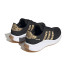 Chaussures adidas Courir 70 ans Femme
