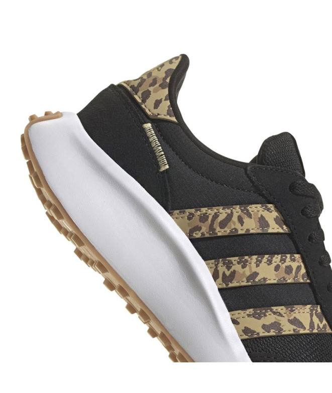 Chaussures adidas Courir 70 ans Femme