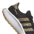 Chaussures adidas Courir 70 ans Femme