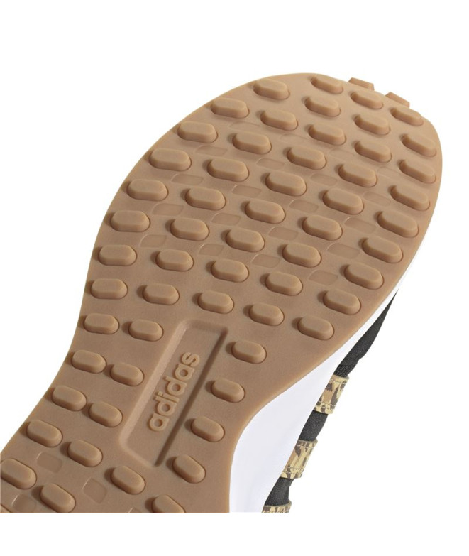 Sapatilhas adidas Executar os anos 70 Mulher