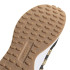 Chaussures adidas Courir 70 ans Femme