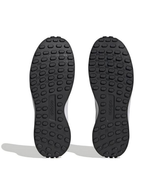 Chaussures adidas Courir 70 ans Homme