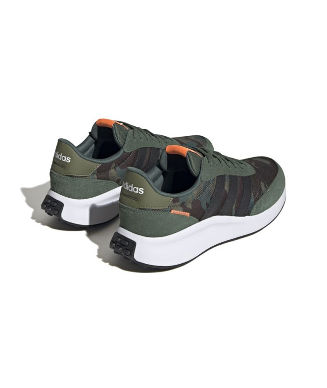 Chaussures adidas Courir 70 ans Homme