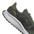 Chaussures adidas Courir 70 ans Homme