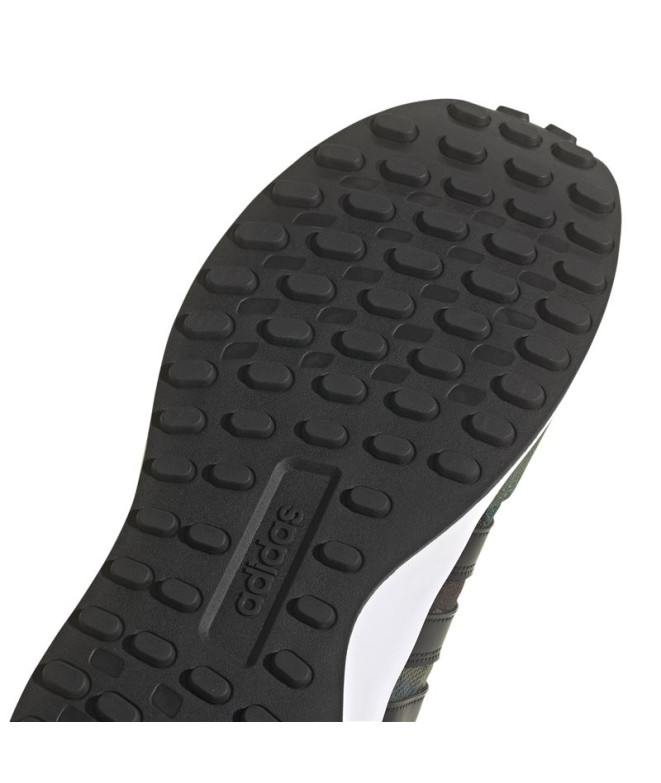Chaussures adidas Courir 70 ans Homme