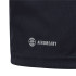 T-shirt de Fitness adidas Tr-Es 3S T Bleu Enfant