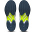 Zapatillas de Tenis ASICS Solution Swift FF Clay Azul Hombre