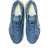 Zapatillas de Tenis ASICS Solution Swift FF Clay Azul Hombre