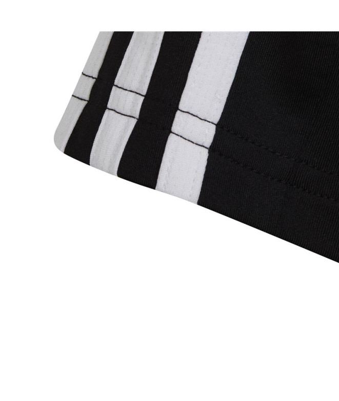 T-shirt de fitness adidas Training Essentials...