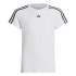 T-shirt Fitness adidas Training Essentials 3S