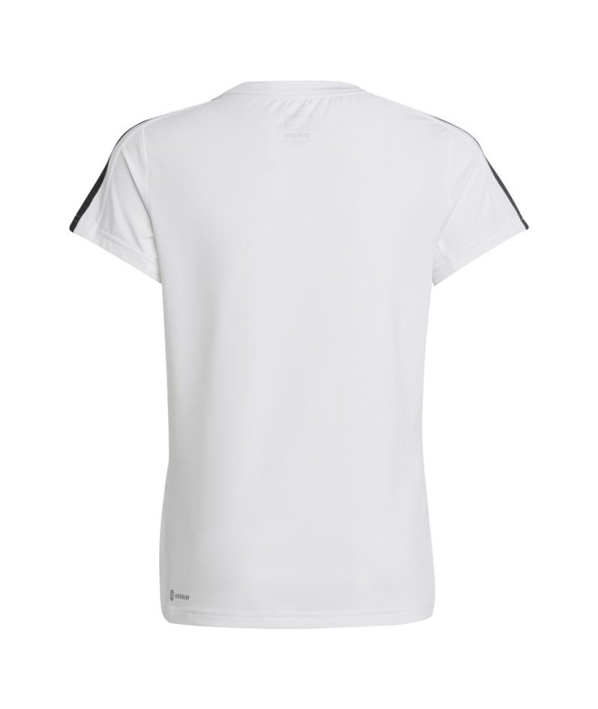 T-shirt Fitness adidas Training Essentials 3S