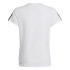 T-shirt Fitness adidas Training Essentials 3S