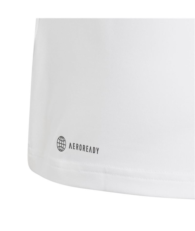 Camiseta de Fitness adidas Training Essentials 3S