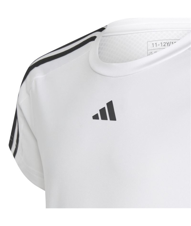 Camiseta de Fitness adidas Training Essentials 3S
