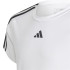 T-shirt Fitness adidas Training Essentials 3S