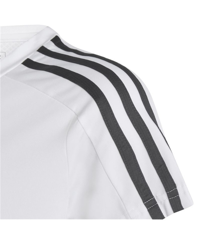 T-shirt de fitness adidas Training Essentials 3S