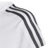 T-shirt Fitness adidas Training Essentials 3S