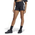 Calça adidas Lin Ft Sho Mulher Preto