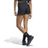 Calça adidas Lin Ft Sho Mulher Preto