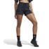 Pantalones adidas Linear Negro Mujer