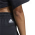 Calça adidas Lin Ft Sho Mulher Preto