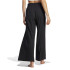 Fitness Trousers adidas Women's Casual Black